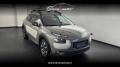usato CITROEN C4 Cactus