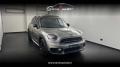 usato MINI Countryman