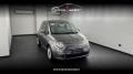 usato FIAT 500