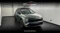 usato KIA Sportage