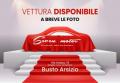 usato RENAULT Clio