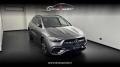 usato MERCEDES GLA 200