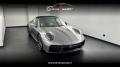 usato PORSCHE 911