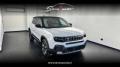 Km 0 JEEP Avenger