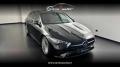 usato MERCEDES CLA 200
