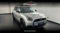 usato MINI Countryman