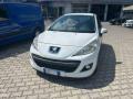 usato PEUGEOT 207