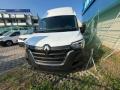 usato RENAULT Master