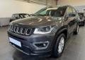 usato JEEP Compass