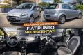usato FIAT Grande Punto