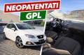 usato SEAT Ibiza
