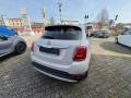usato FIAT 500X