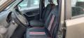 usato FIAT Panda