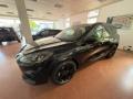 usato FORD Kuga