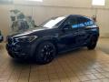 usato BMW X1