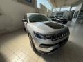 usato JEEP Compass