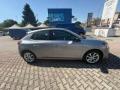 usato OPEL Corsa