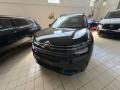 usato CITROEN C5 Aircross