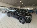 usato BMW X1