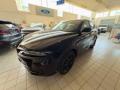 usato ALFA ROMEO Tonale