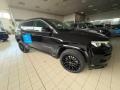 usato JEEP Compass