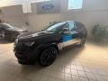usato JEEP Compass
