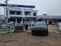usato PEUGEOT 208