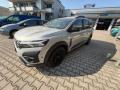 usato DACIA Jogger