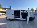 usato FIAT Scudo
