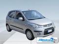 usato HYUNDAI i10