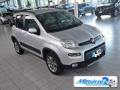 usato FIAT Panda