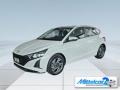 nuovo HYUNDAI i20