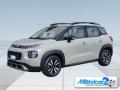 usato CITROEN C3 Aircross