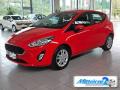 usato FORD Fiesta