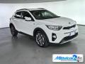 usato KIA Stonic