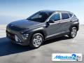 nuovo HYUNDAI Kona