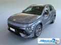 nuovo HYUNDAI Kona