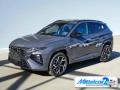 Km 0 HYUNDAI Tucson