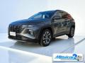 nuovo HYUNDAI Tucson