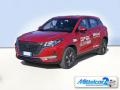 usato DFSK Glory 500