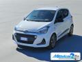usato HYUNDAI i10