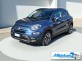usato FIAT 500X