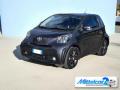 usato TOYOTA iQ