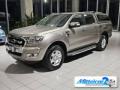 usato FORD Ranger