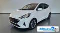 Km 0 HYUNDAI i10