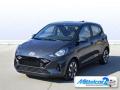 usato HYUNDAI i10