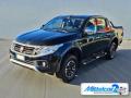usato FIAT Fullback