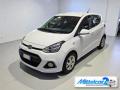 usato HYUNDAI i10