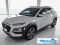 usato HYUNDAI Kona