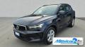 usato VOLVO XC40